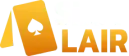 Slot Lair